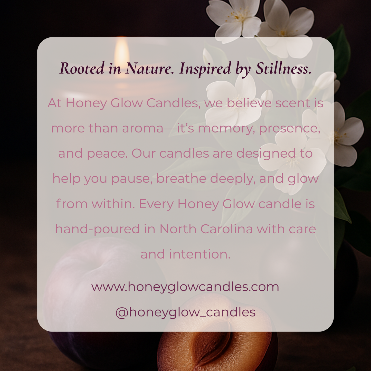 Solenne | Room & Linen Spray